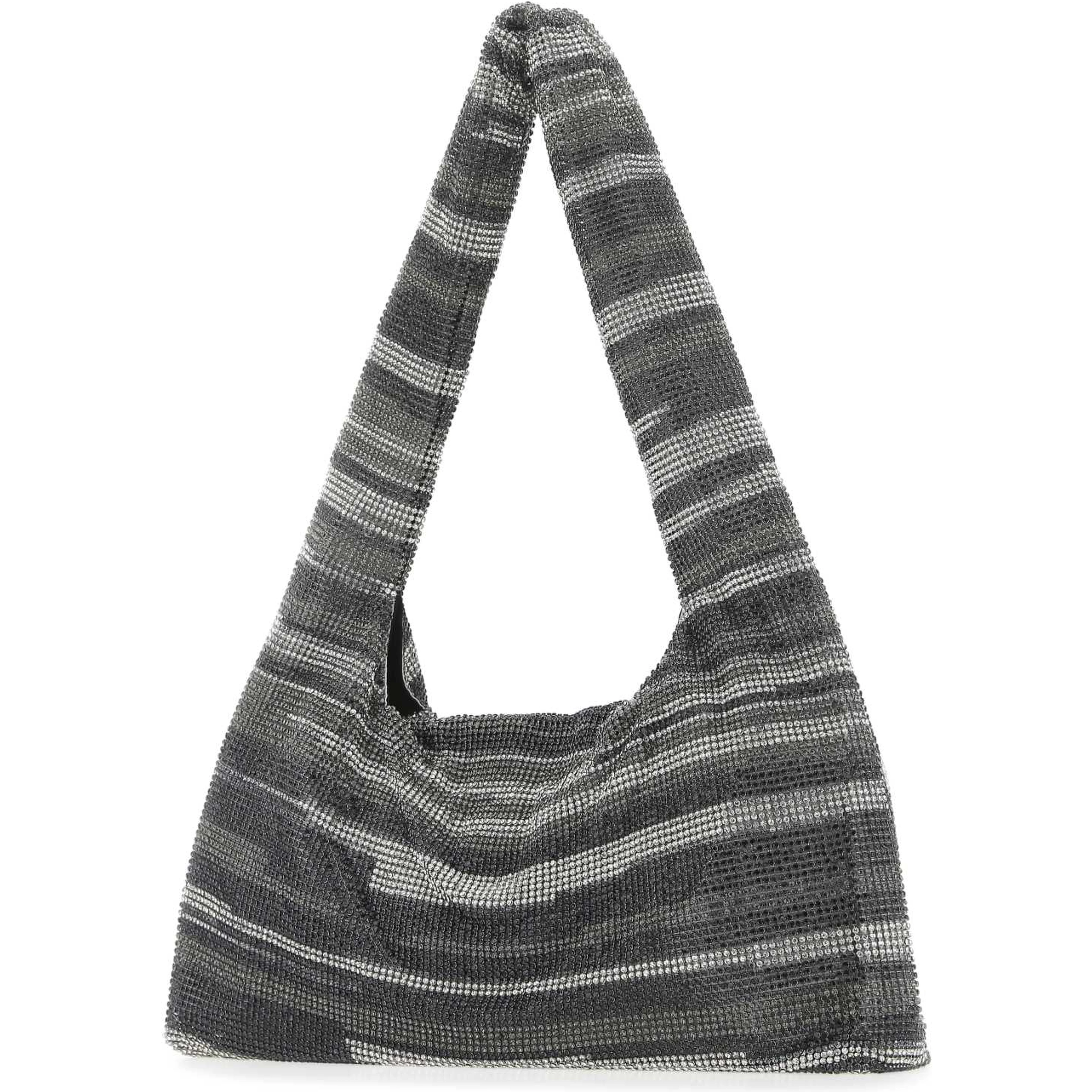 BORSA
