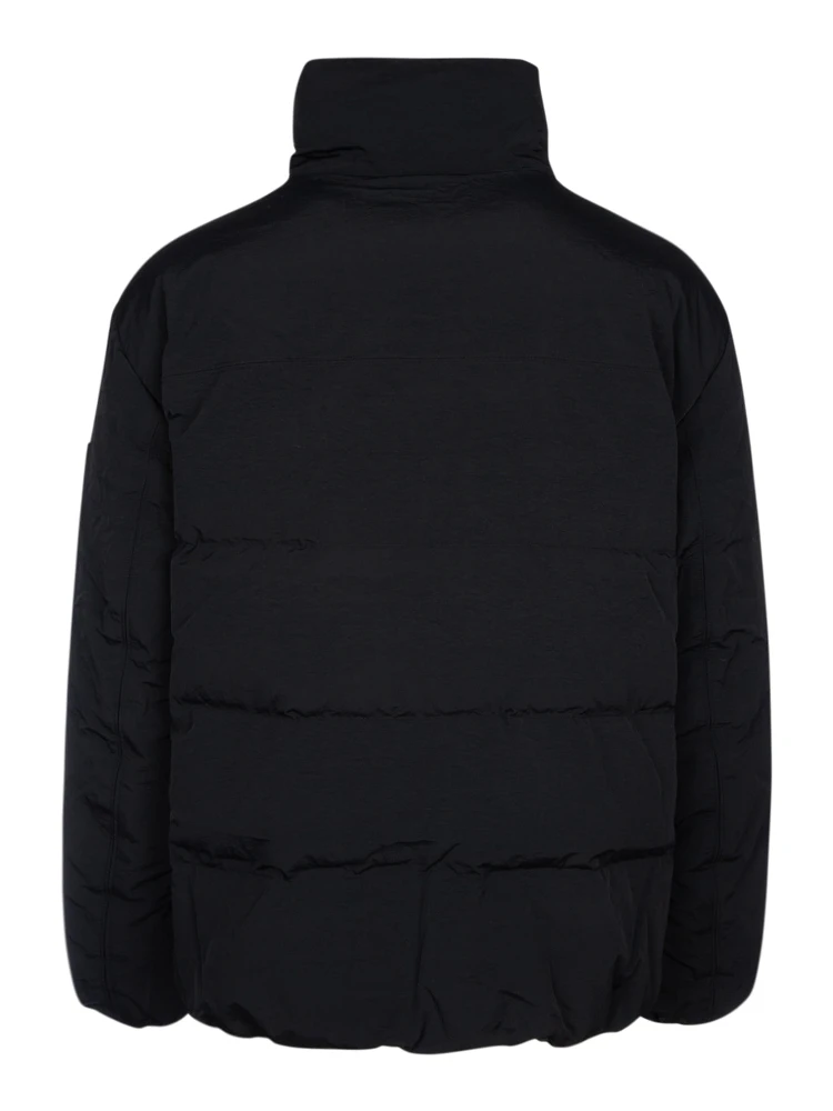 K10K111882 BEH alternative