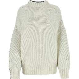 MAGLIONE