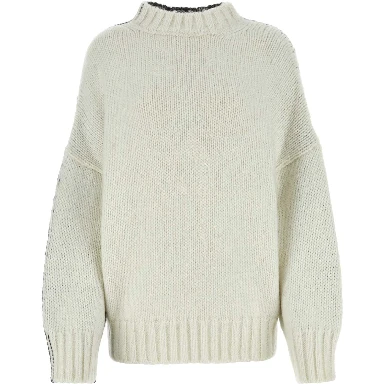 MAGLIONE