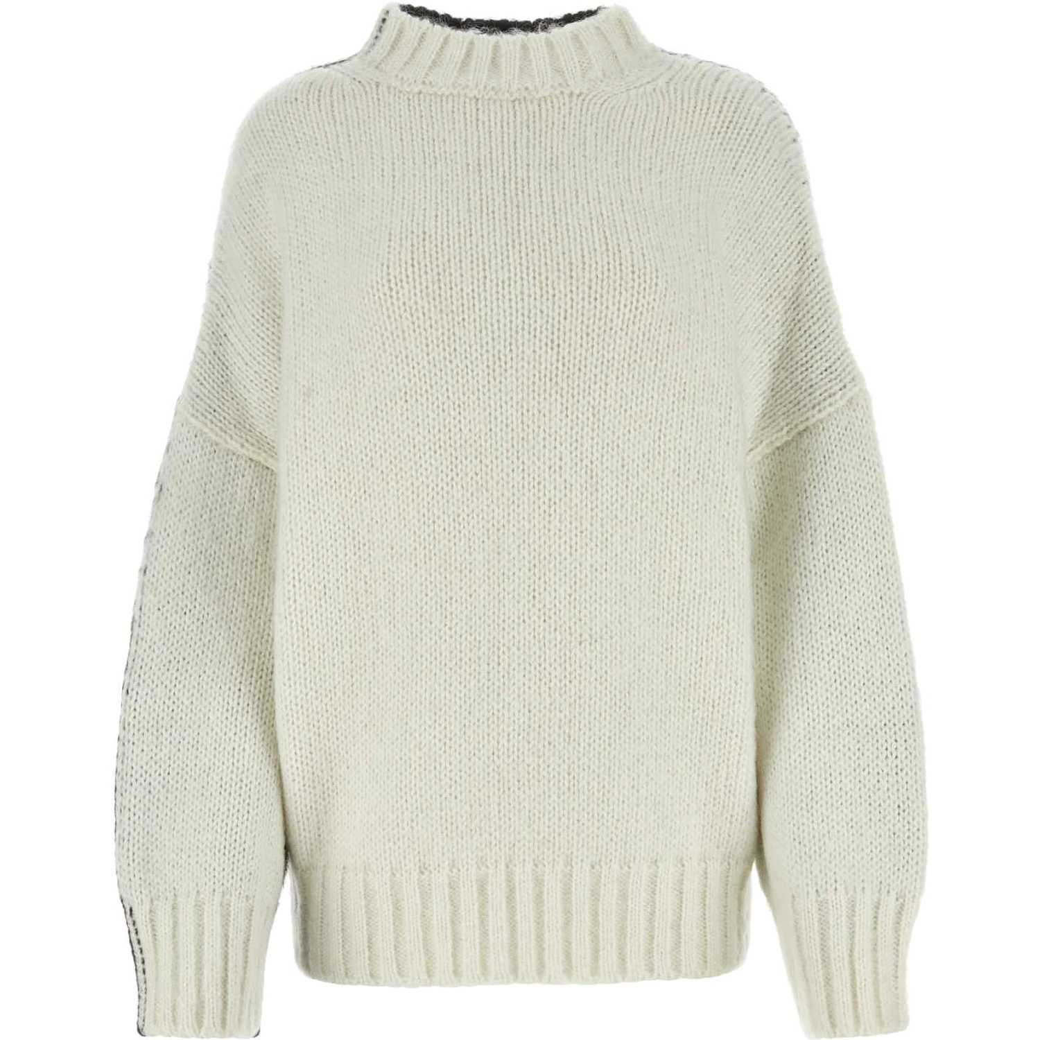 MAGLIONE