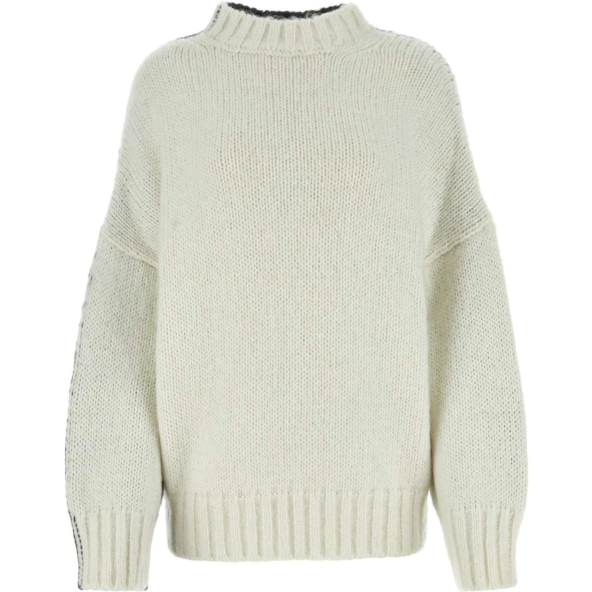 MAGLIONE