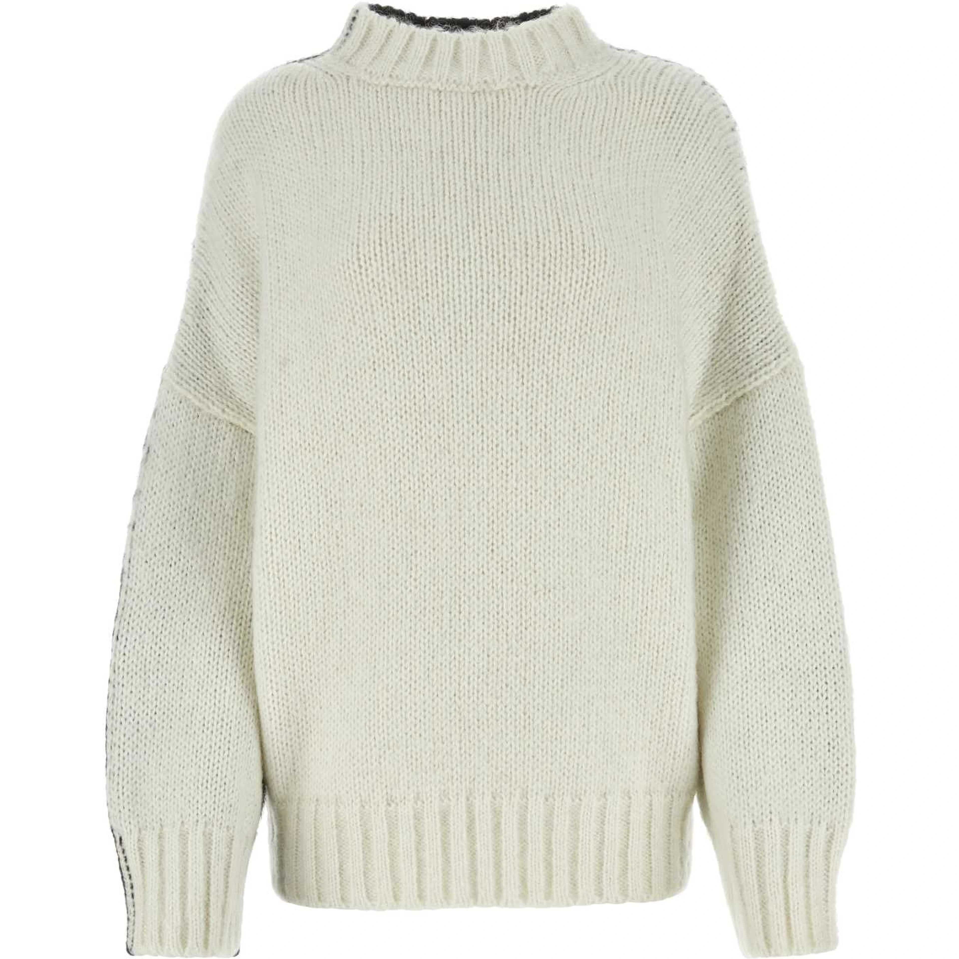 MAGLIONE
