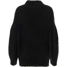 MAGLIONE
