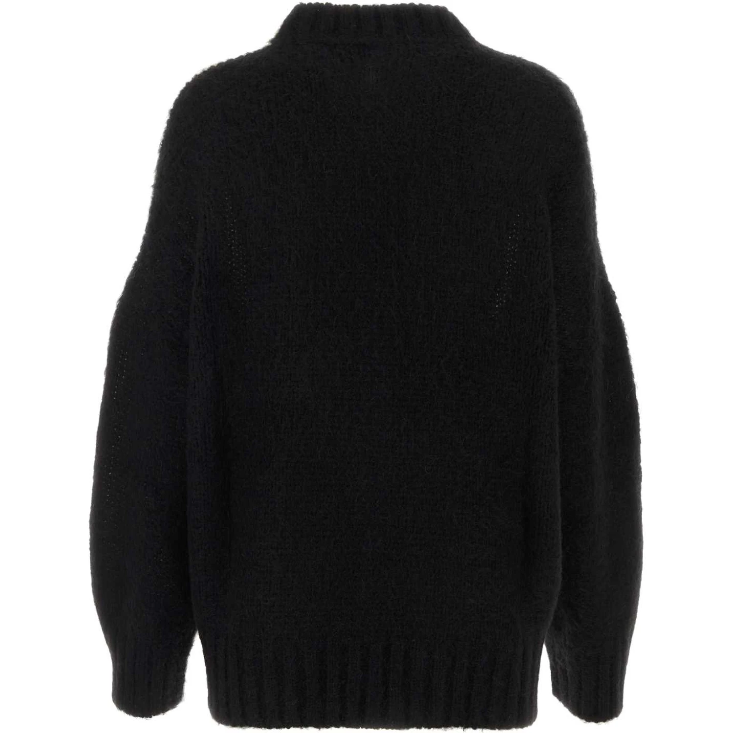 MAGLIONE