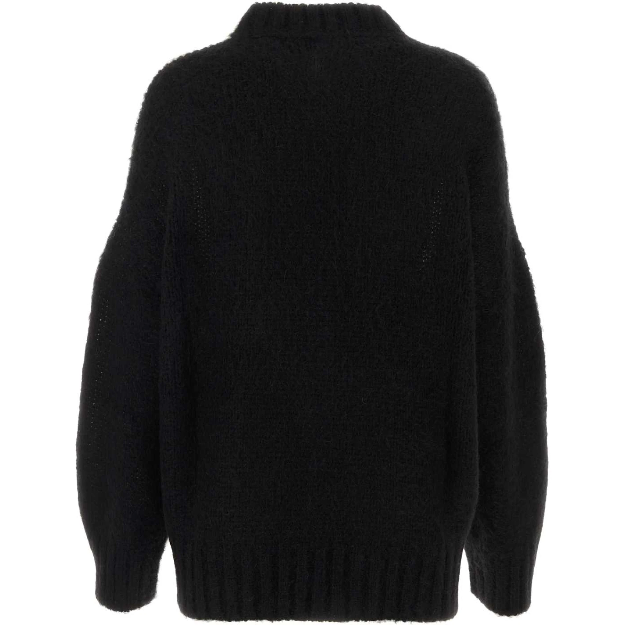 MAGLIONE