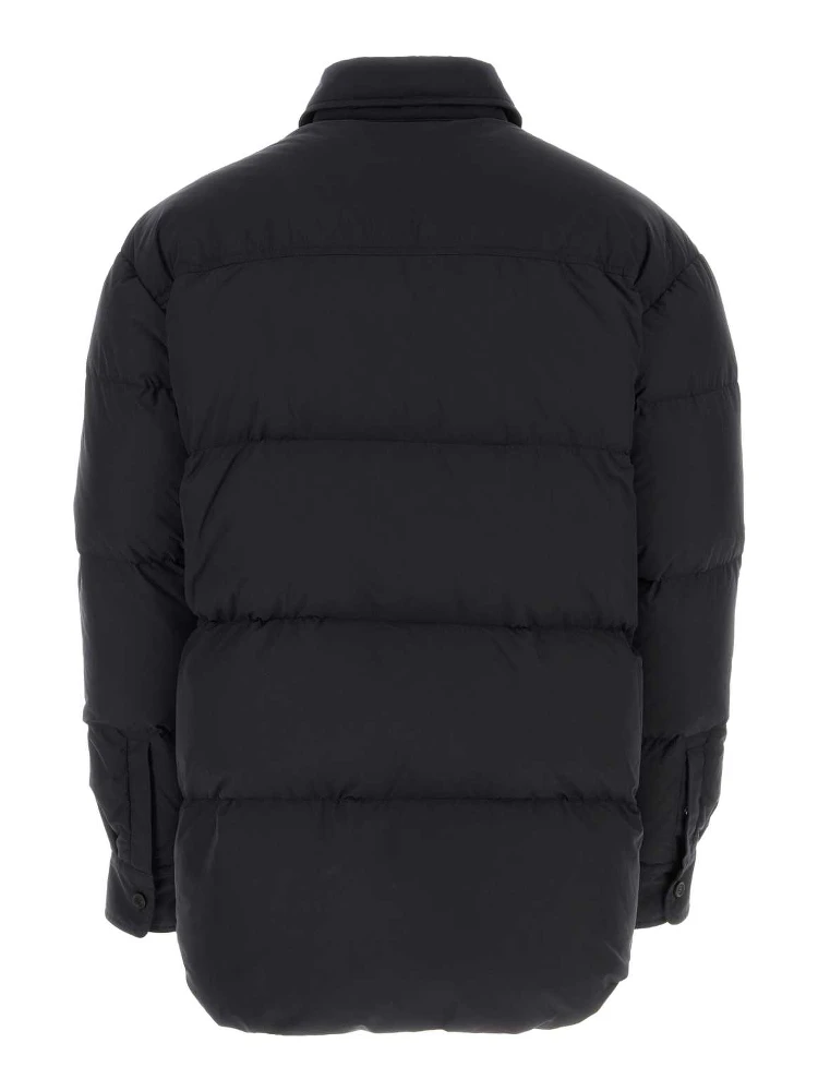 GIUBBINO alternative