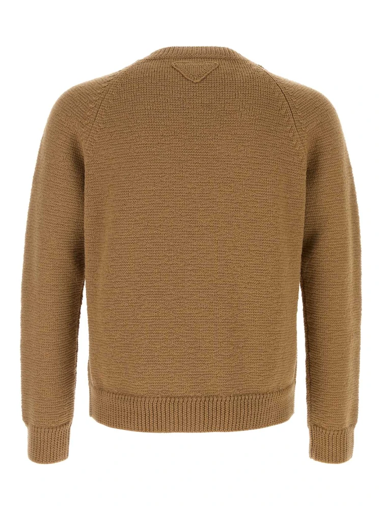 GIROCOLLO alternative