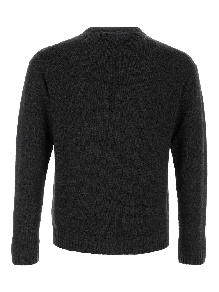 ياقة دائرية alternative