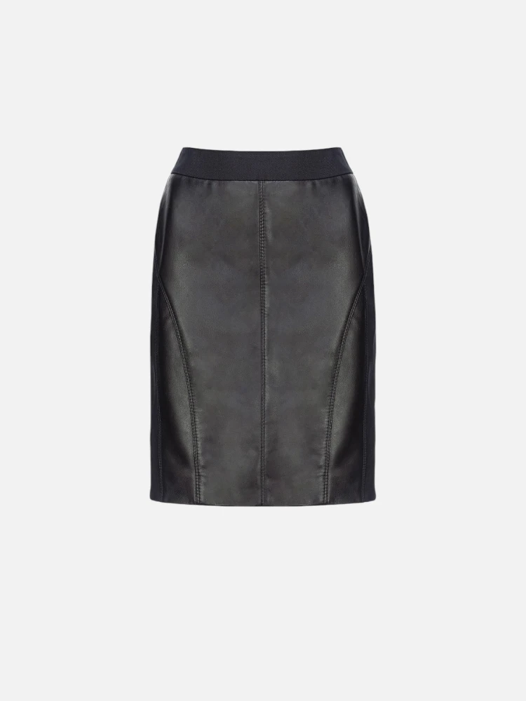 PINKO GIOCASTA skirt