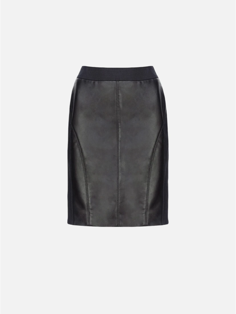 PINKO GIOCASTA skirt