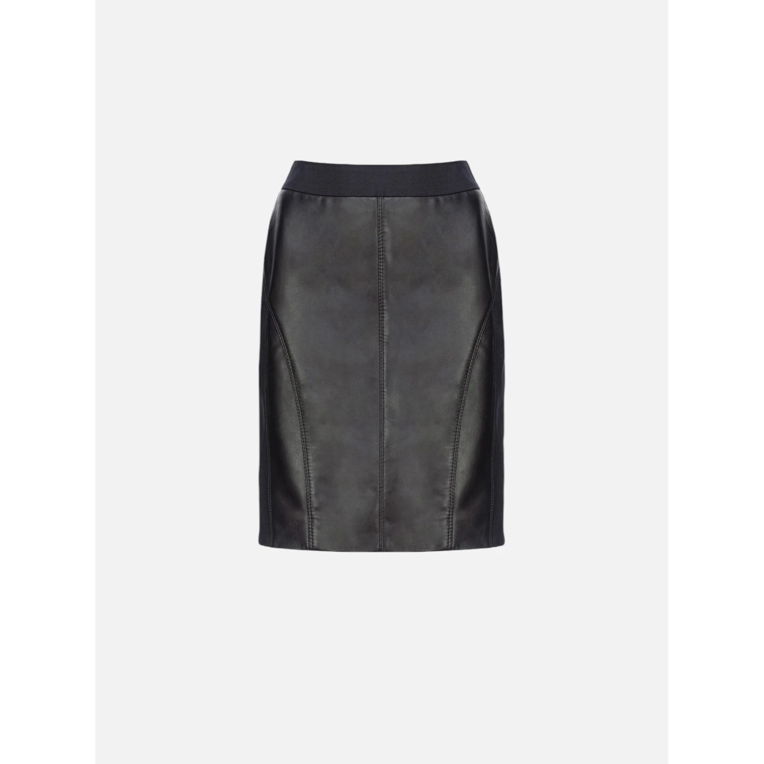 PINKO GIOCASTA skirt