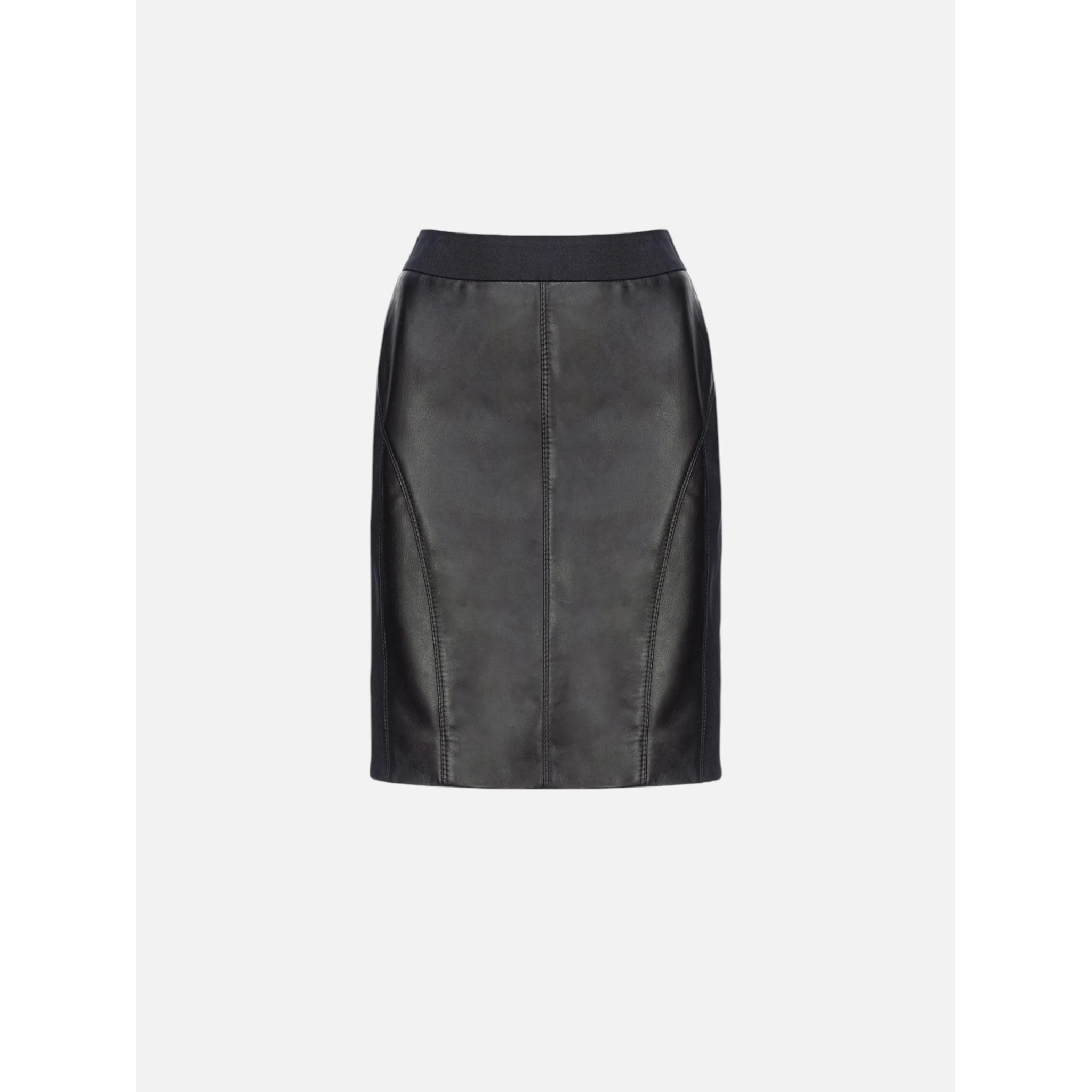 PINKO GIOCASTA skirt