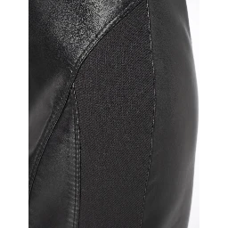 PINKO GIOCASTA skirt