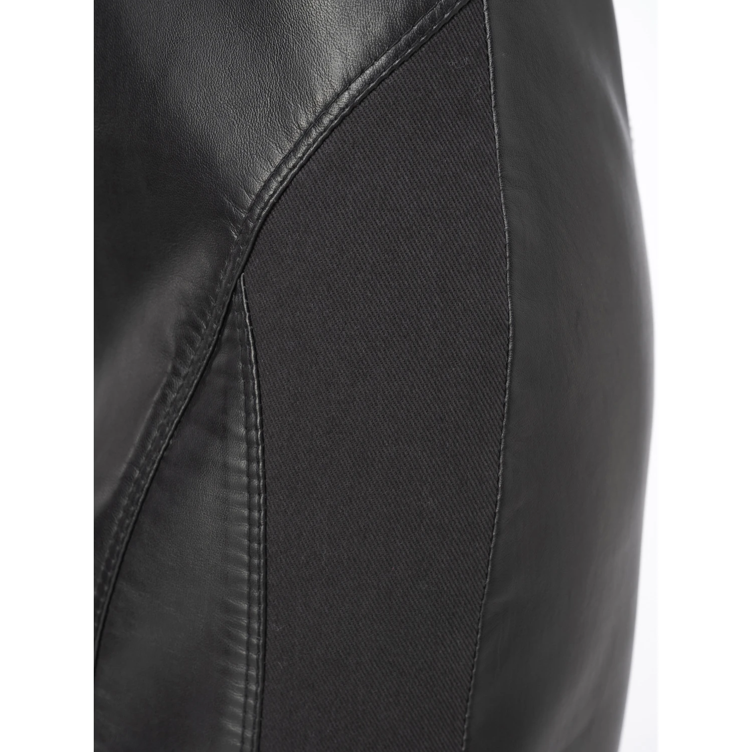 PINKO GIOCASTA skirt
