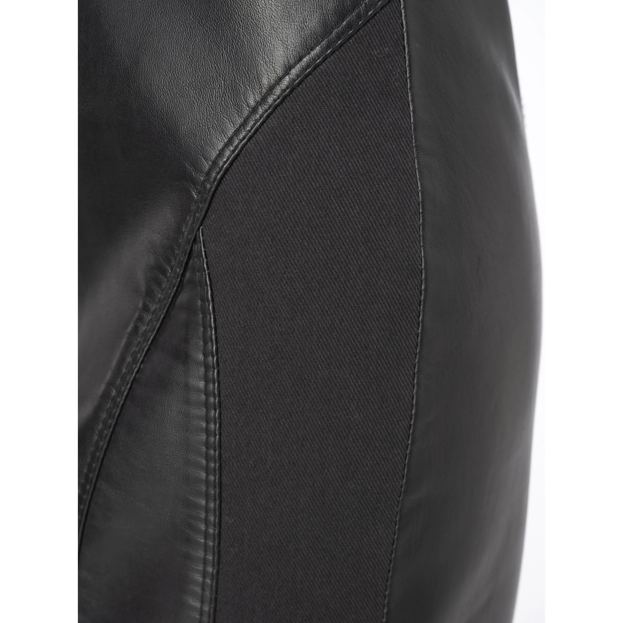 PINKO GIOCASTA skirt