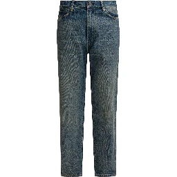 "Aaron" Jeans