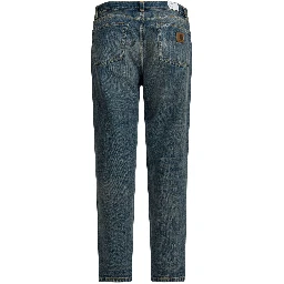 "Aaron" Jeans