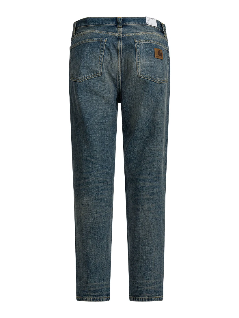"Aaron" Jeans