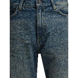 "Aaron" Jeans
