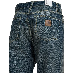 "Aaron" Jeans