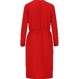 Valentino Garavani Dresses