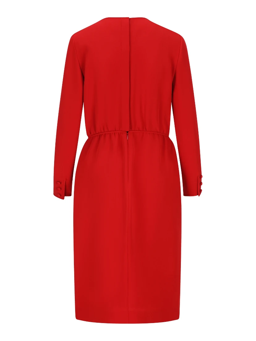 Valentino Garavani Dresses