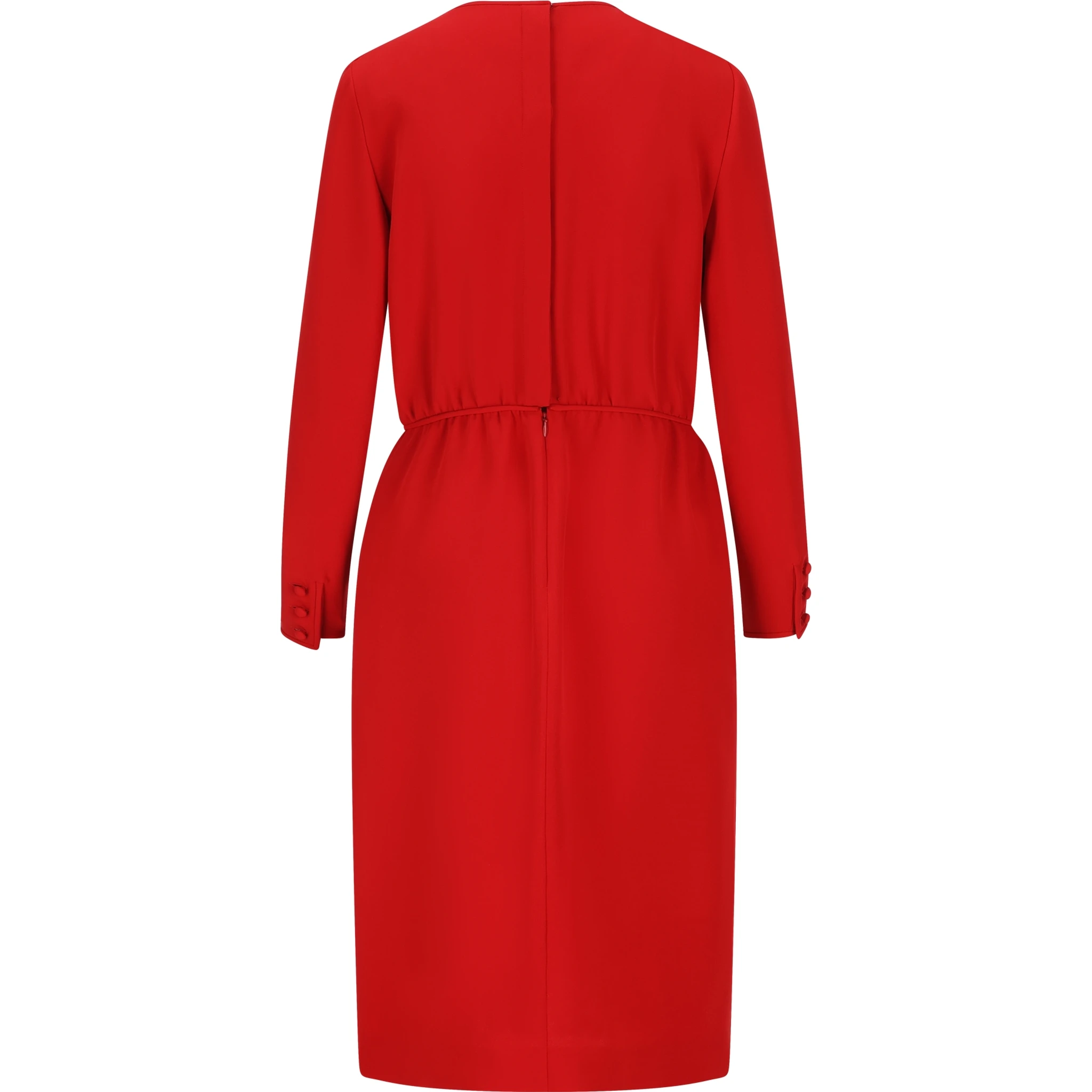 Valentino Garavani Dresses