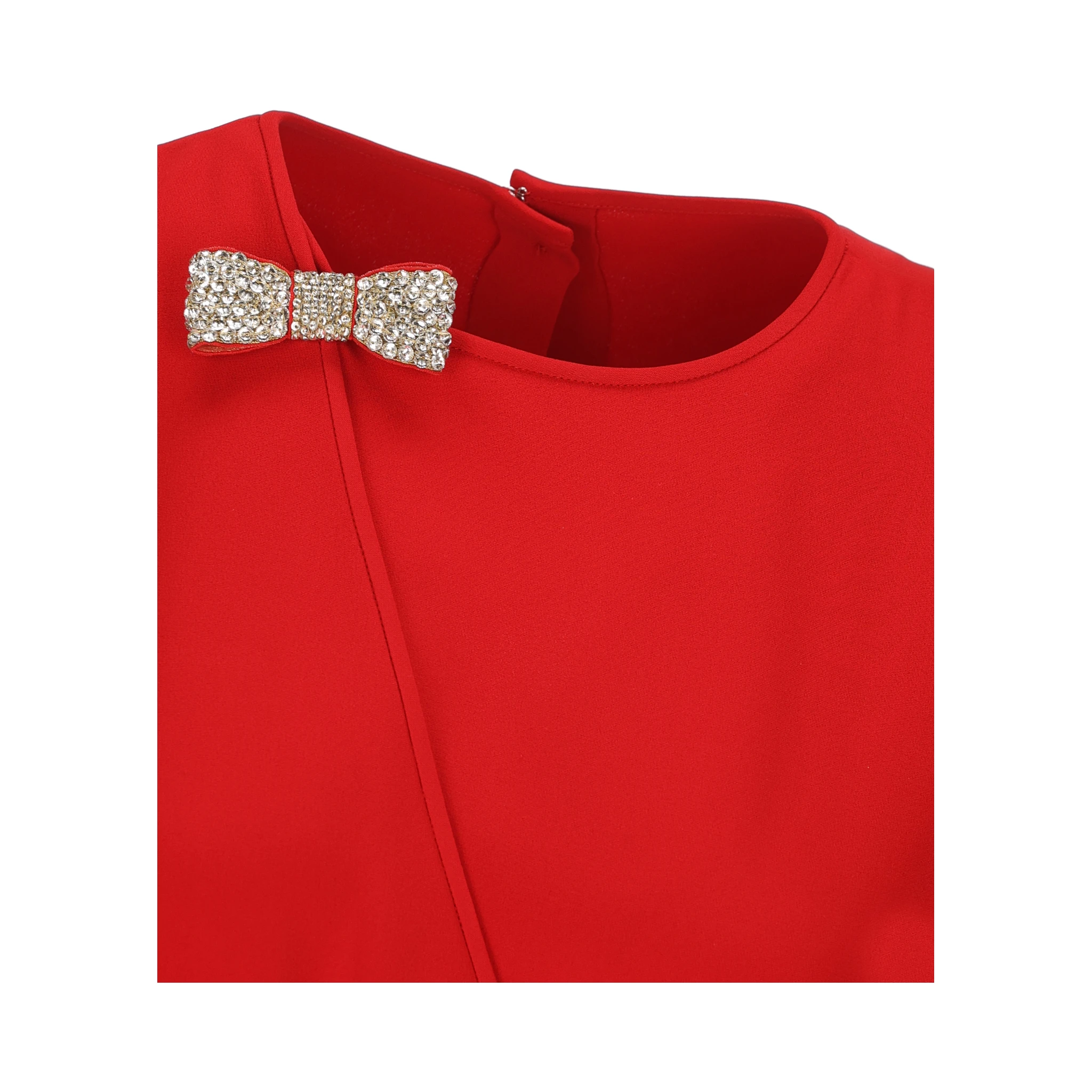 Valentino Garavani Dresses