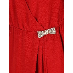 Valentino Garavani Dresses