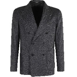 1SMC20K 060109 25I060|097