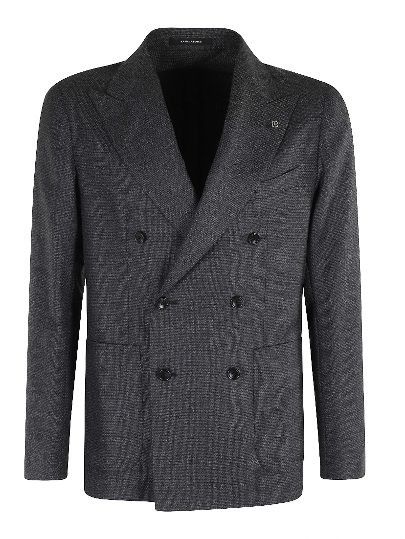 1SMC20K 060109 25I060|097