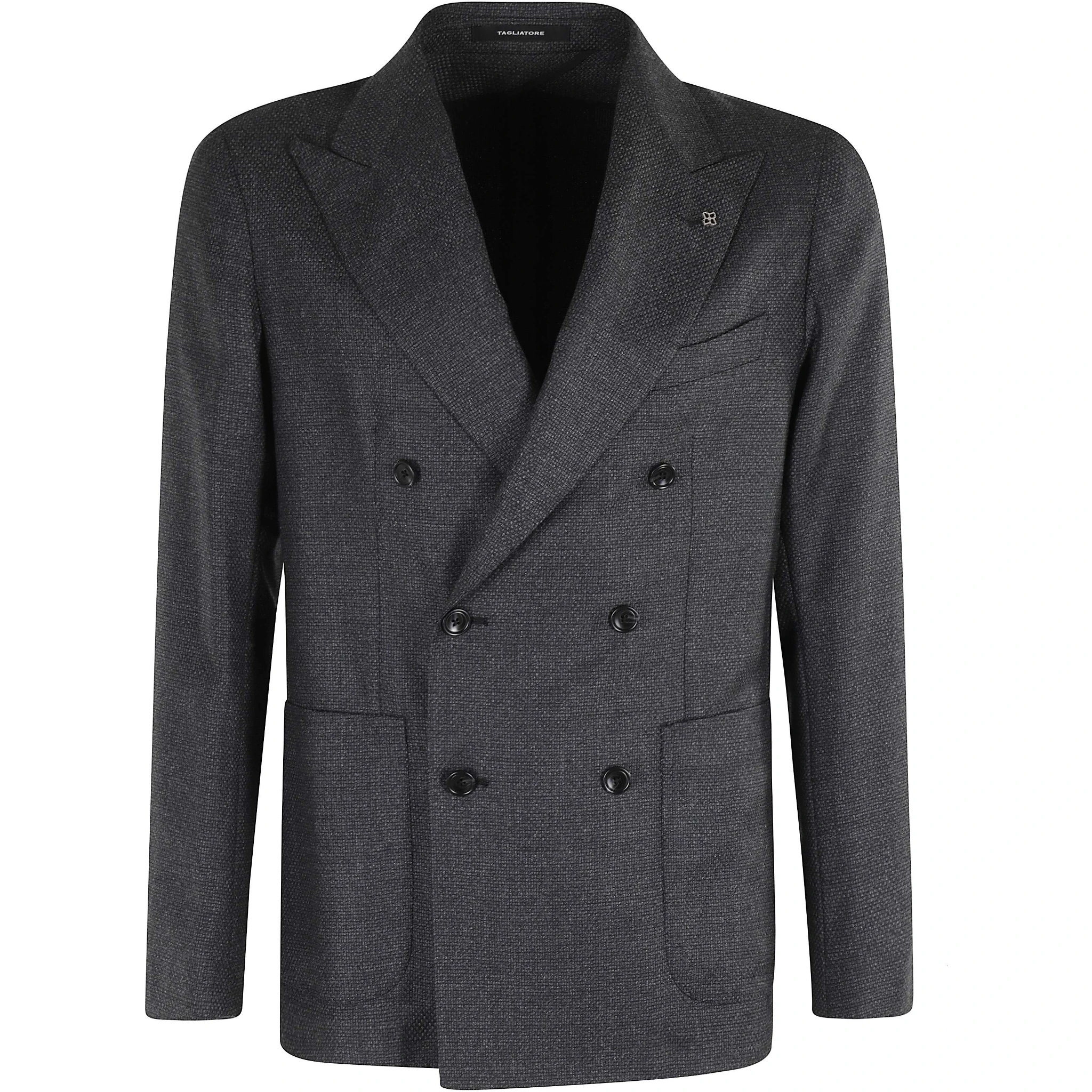 1SMC20K 060109 25I060|097