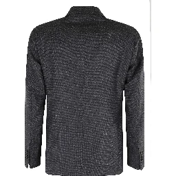 1SMC20K 060109 25I060|097