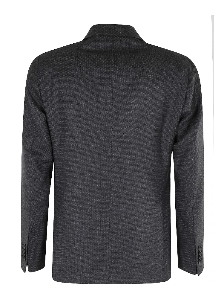 1SMC20K 060109 25I060|097 alternative