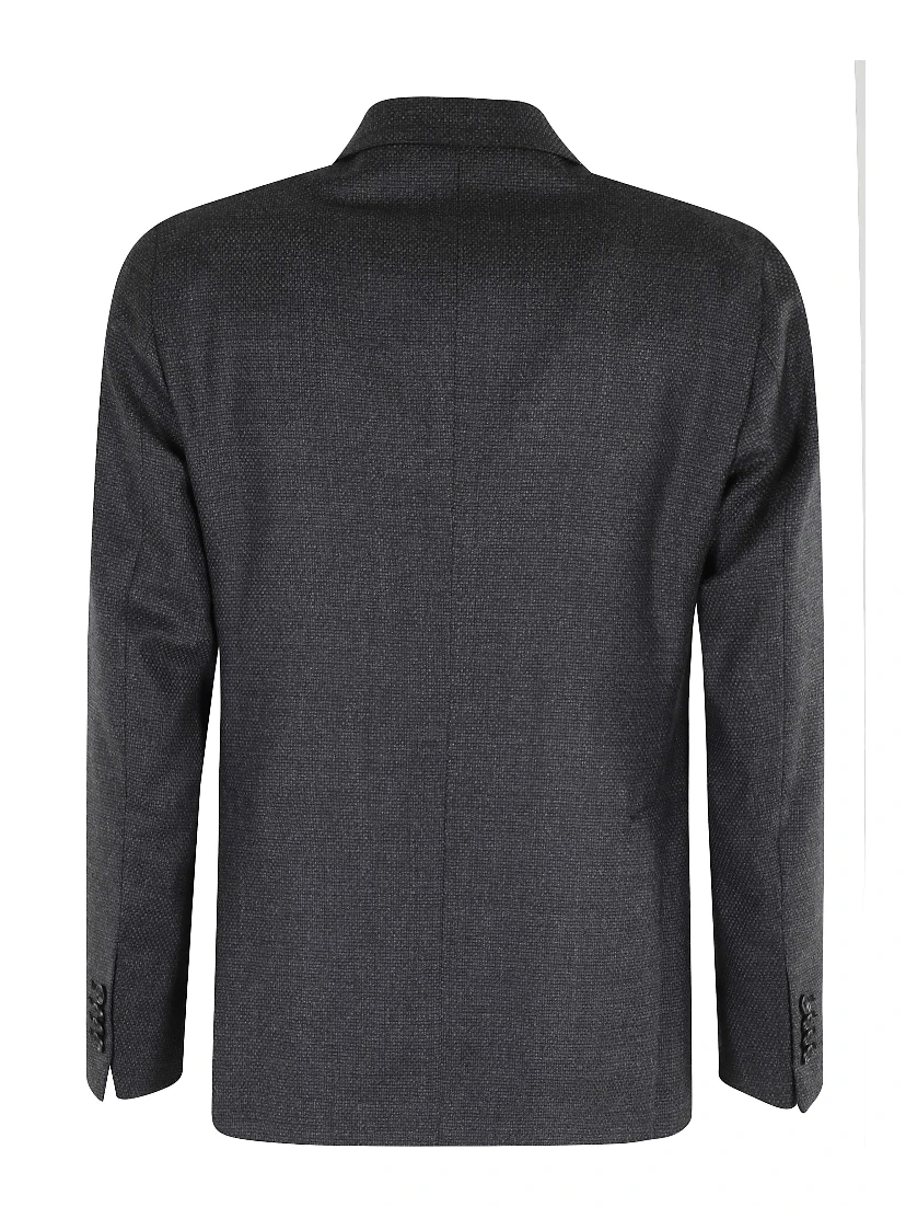 1SMC20K 060109 25I060|097