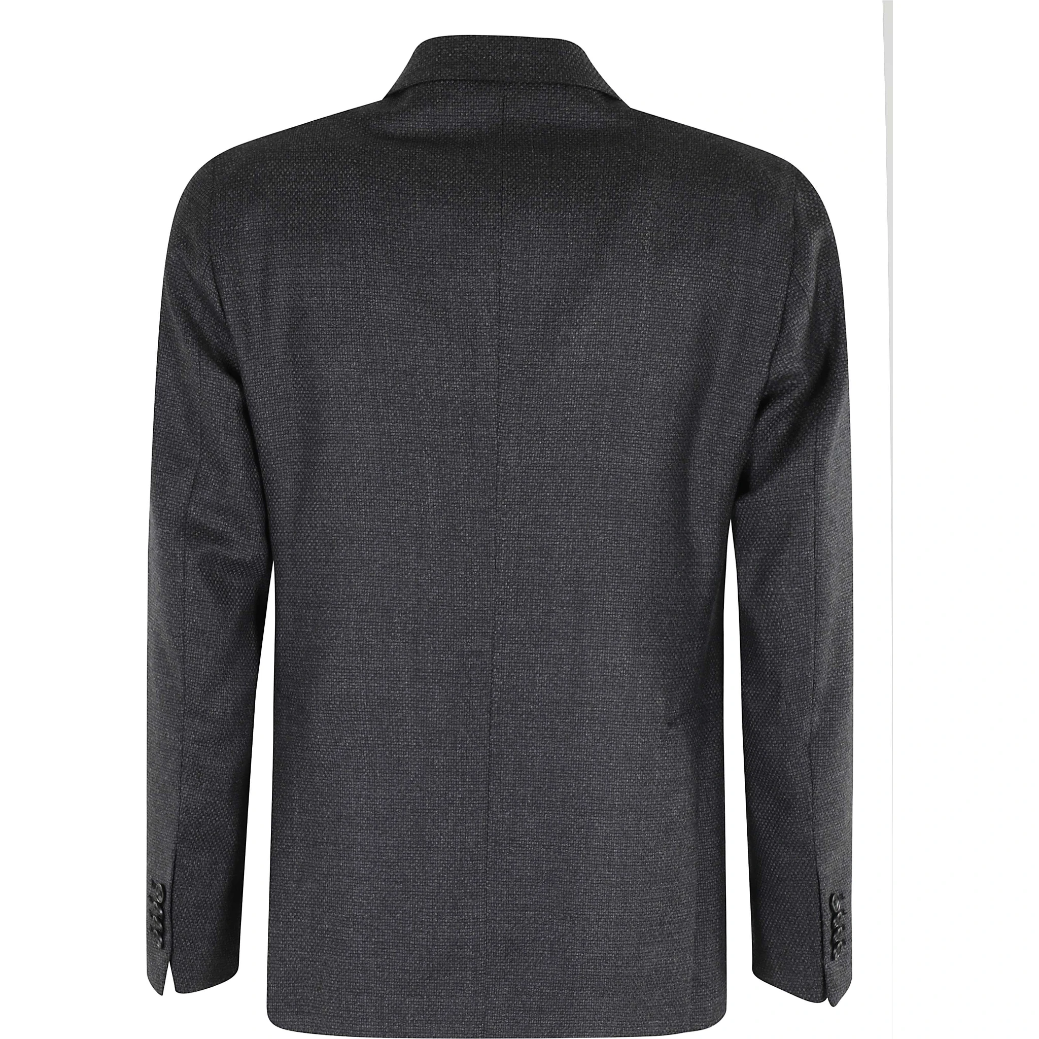 1SMC20K 060109 25I060|097