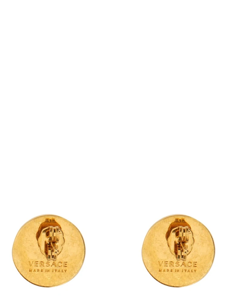 TRIBUTE EARRINGS alternative