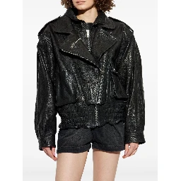 Isabel Marant Jackets Black