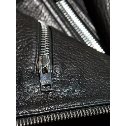 Isabel Marant Jackets Black