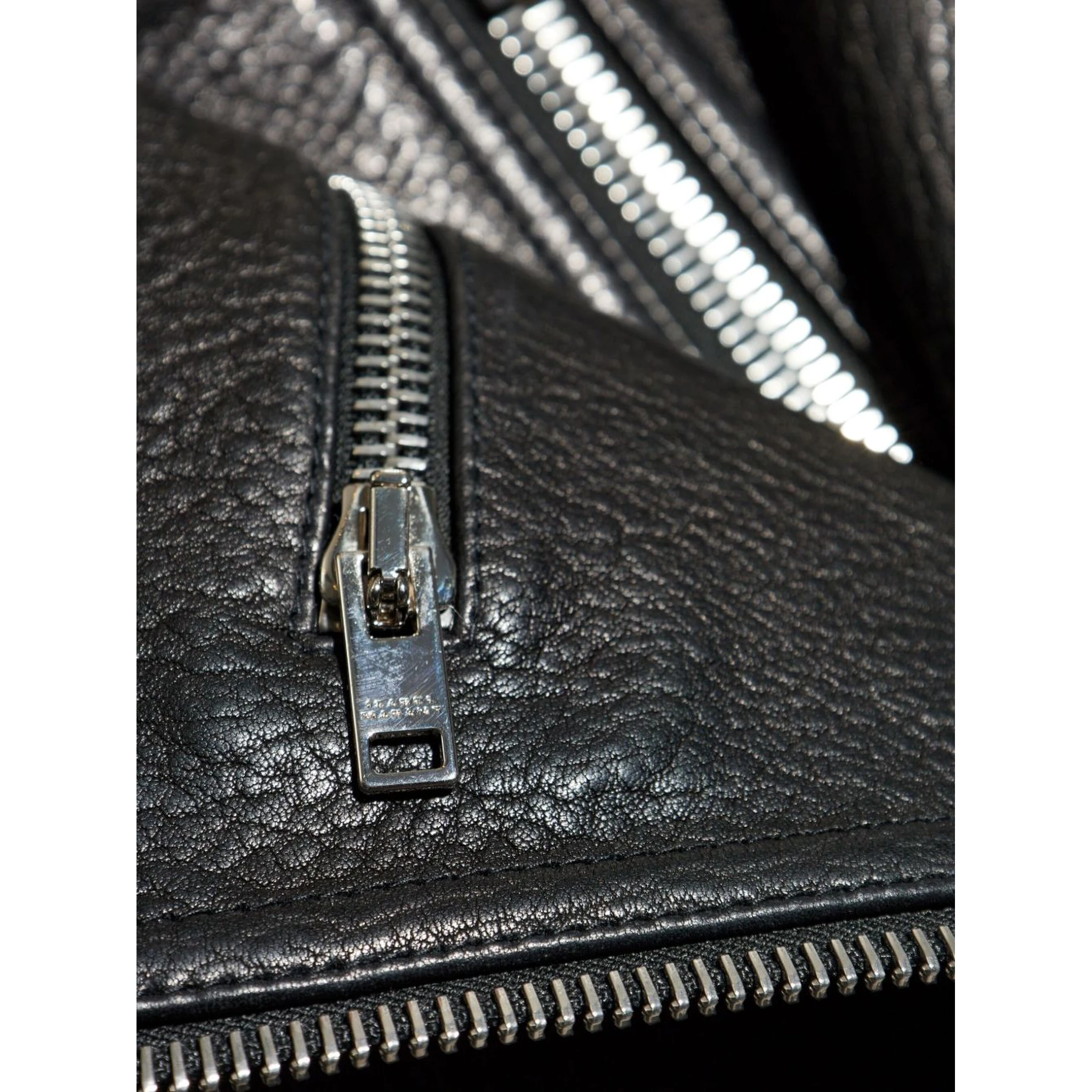 Isabel Marant Jackets Black