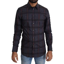 Army Cotton T-Shirt