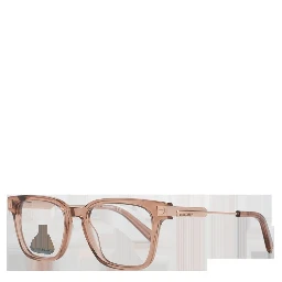 Multicolor Metal Glasses (Frames)