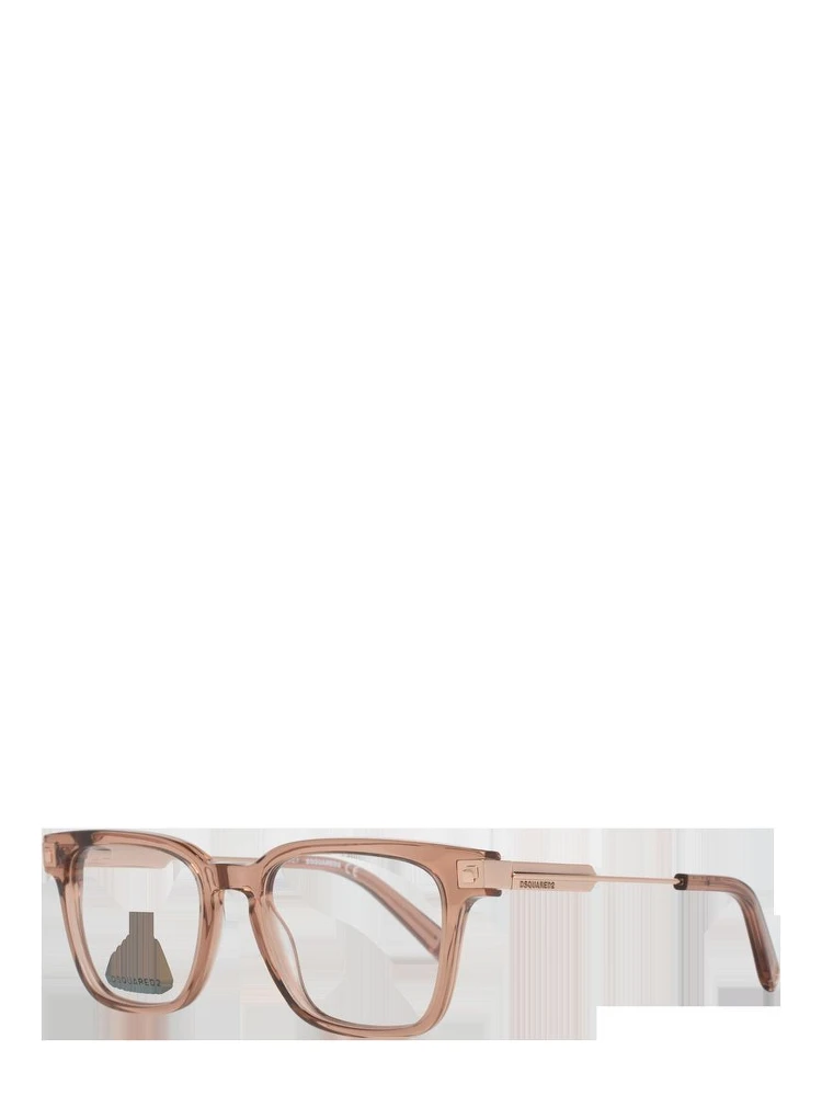 Multicolor Metal Glasses (Frames)