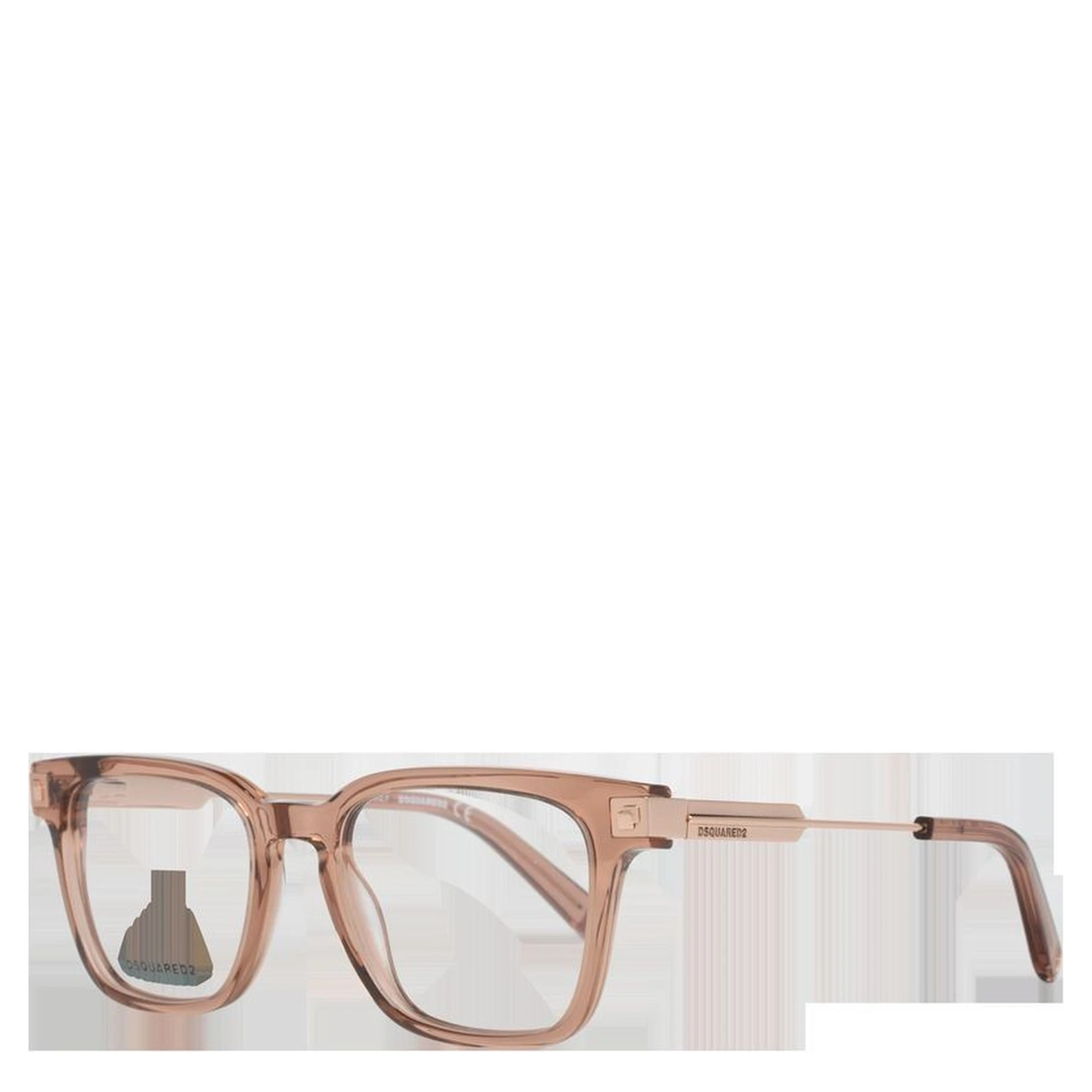 Multicolor Metal Glasses (Frames)