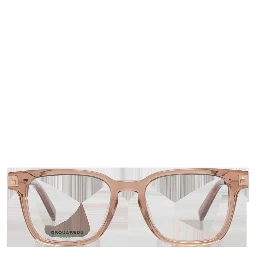 Multicolor Metal Glasses (Frames)