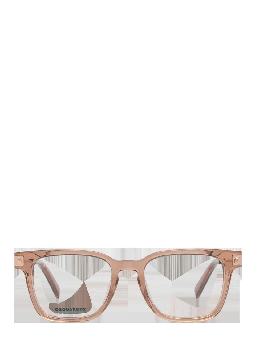 Multicolor Metal Glasses (Frames)