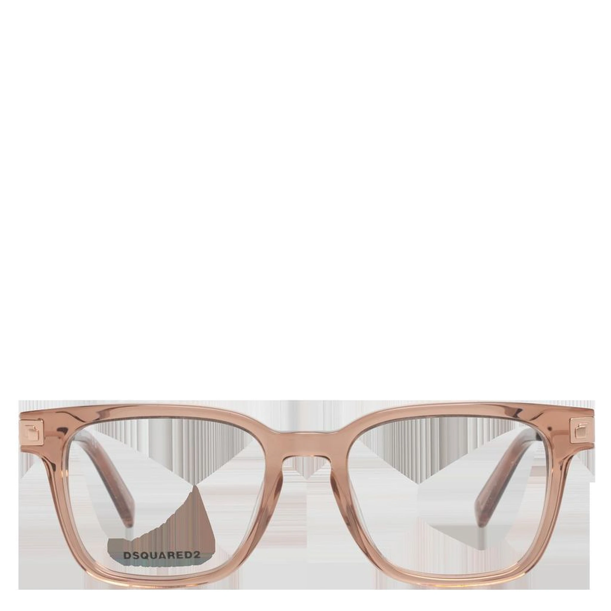 Multicolor Metal Glasses (Frames)