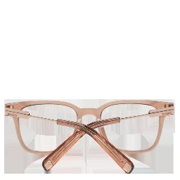 Multicolor Metal Glasses (Frames)