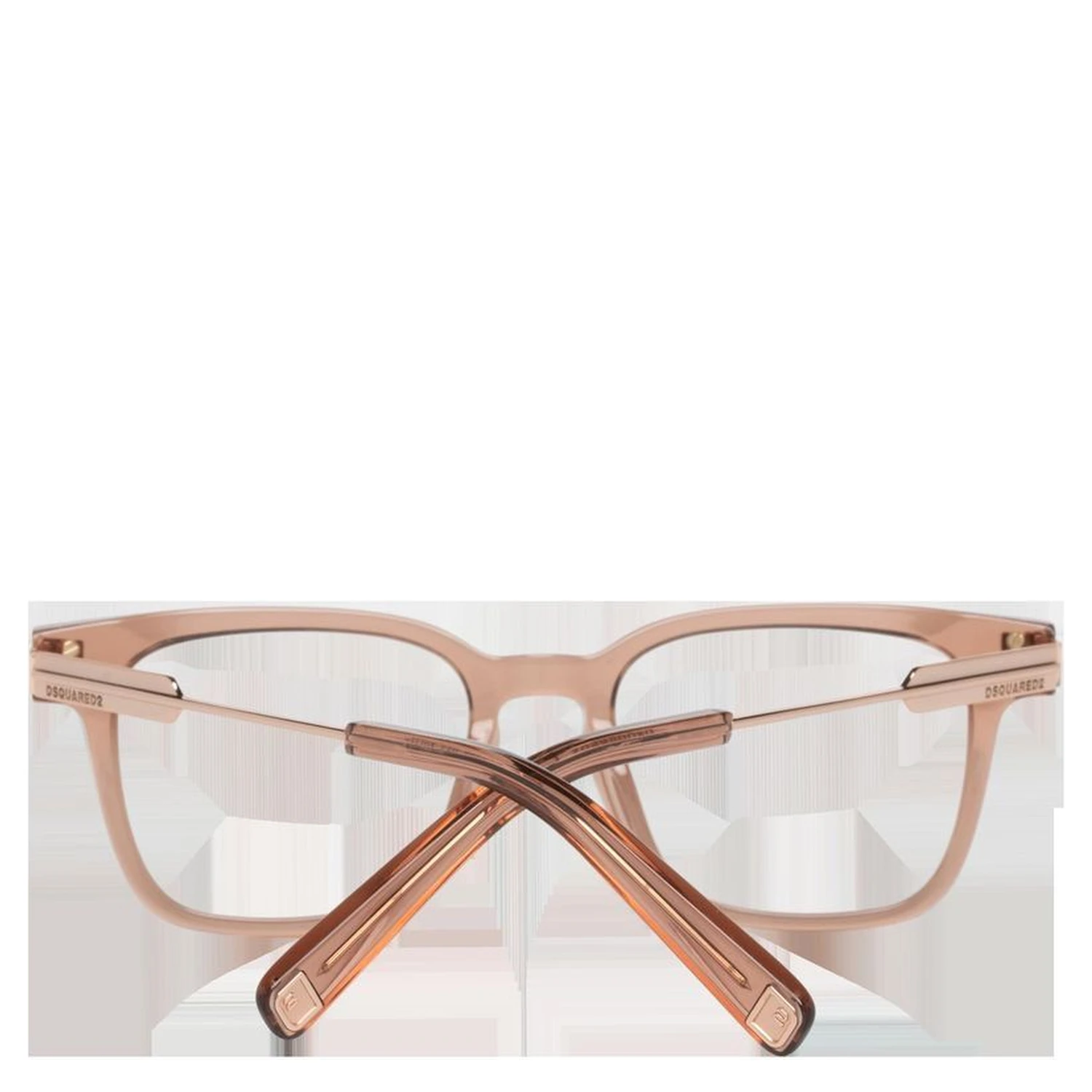 Multicolor Metal Glasses (Frames)